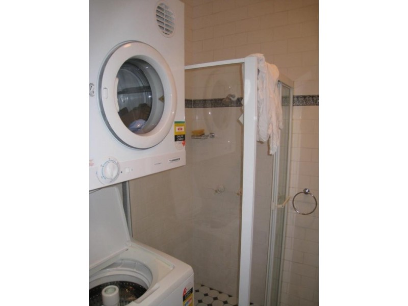 67 Darlinghurst Road, Darlinghurst NSW 2010