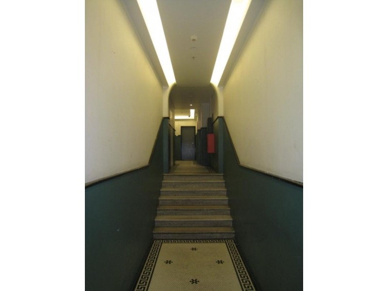 67 Darlinghurst Road, Darlinghurst NSW 2010