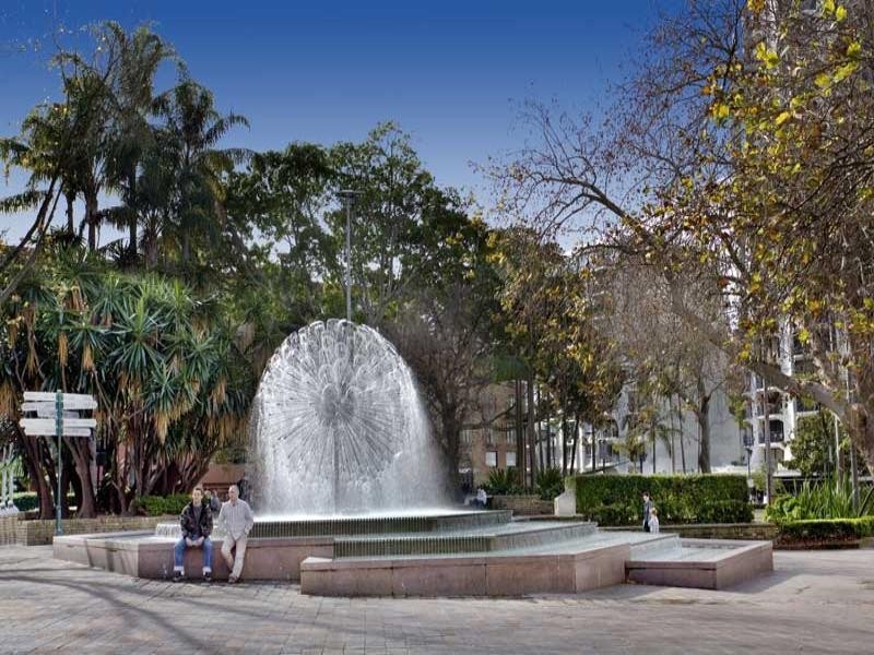 67 Darlinghurst Road, Darlinghurst NSW 2010