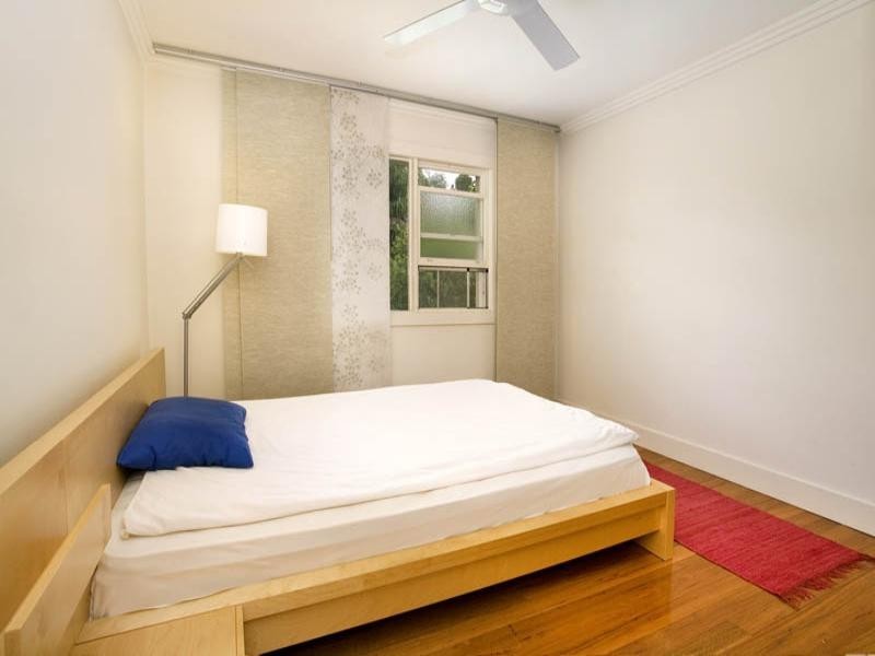 9/162 New Canterbury Road, Petersham NSW 2049