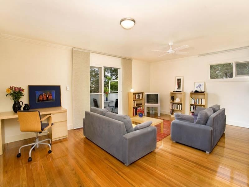 9/162 New Canterbury Road, Petersham NSW 2049