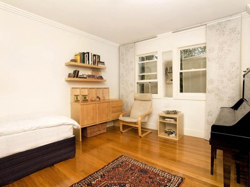 9/162 New Canterbury Road, Petersham NSW 2049