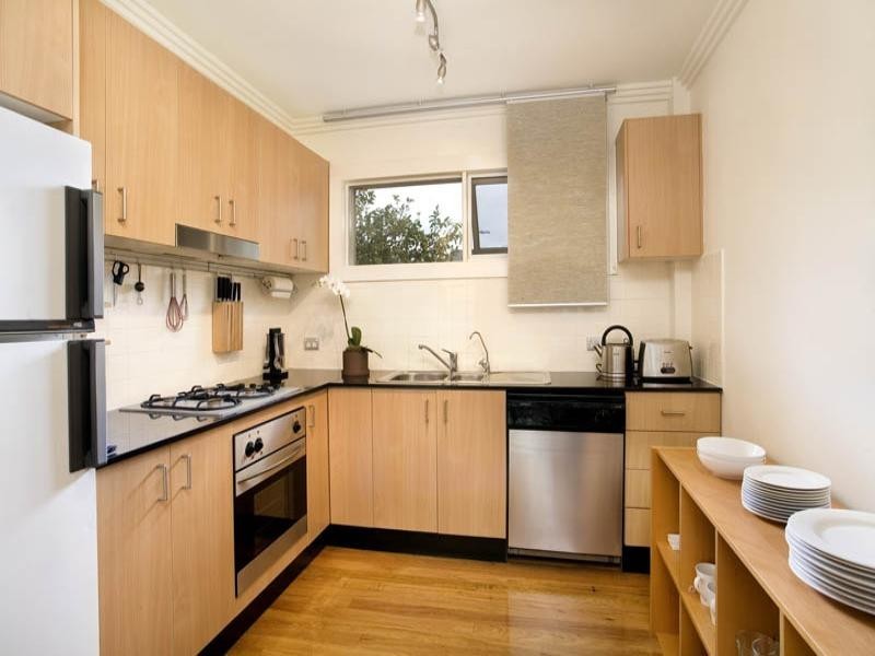 9/162 New Canterbury Road, Petersham NSW 2049