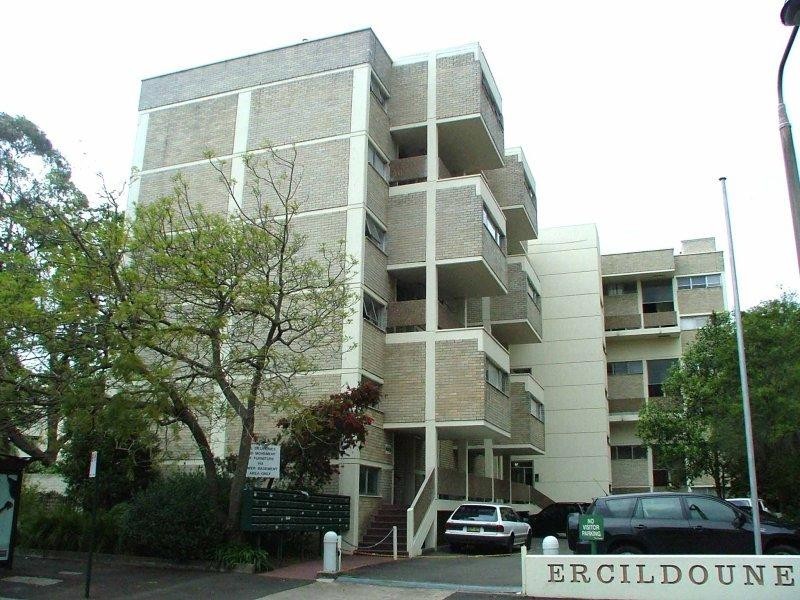 85 Elizabeth Bay Road, Elizabeth Bay NSW 2011