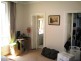 22 Rosebank Street, Darlinghurst NSW 2010
