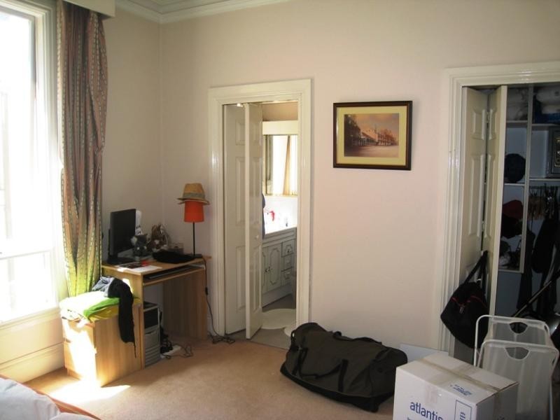 22 Rosebank Street, Darlinghurst NSW 2010