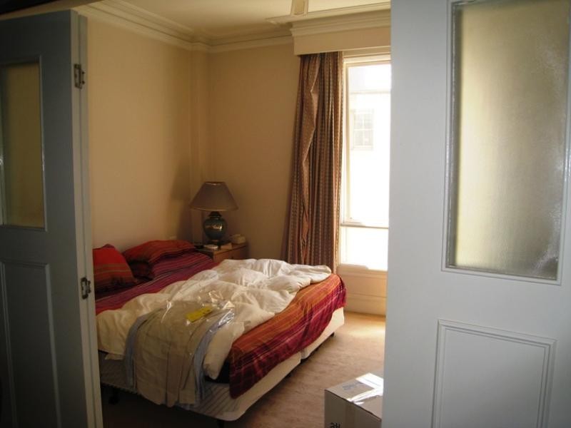 22 Rosebank Street, Darlinghurst NSW 2010