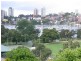 50 Rolsyn Gardens, Elizabeth Bay NSW 2011