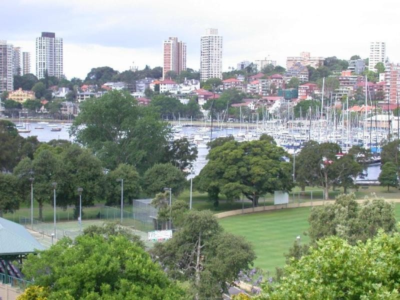 50 Rolsyn Gardens, Elizabeth Bay NSW 2011