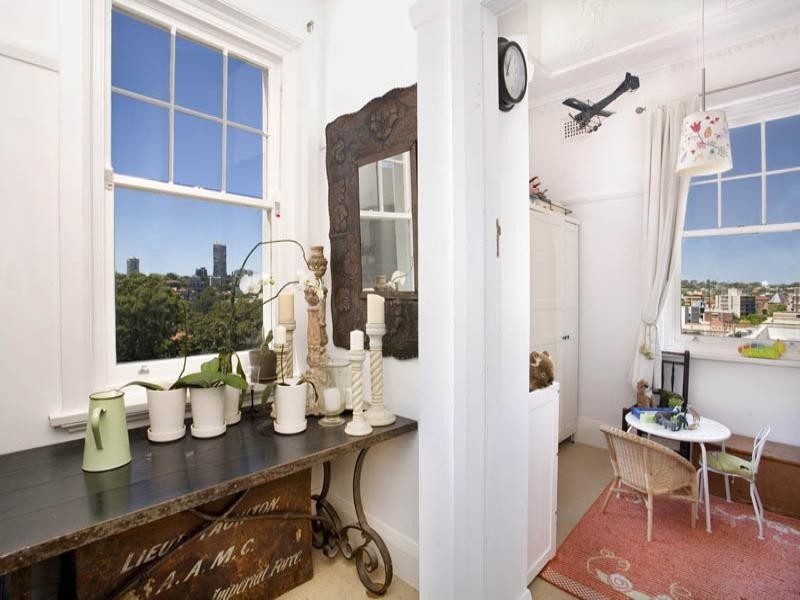 19/68 Elizabeth Bay Road, Elizabeth Bay NSW 2011