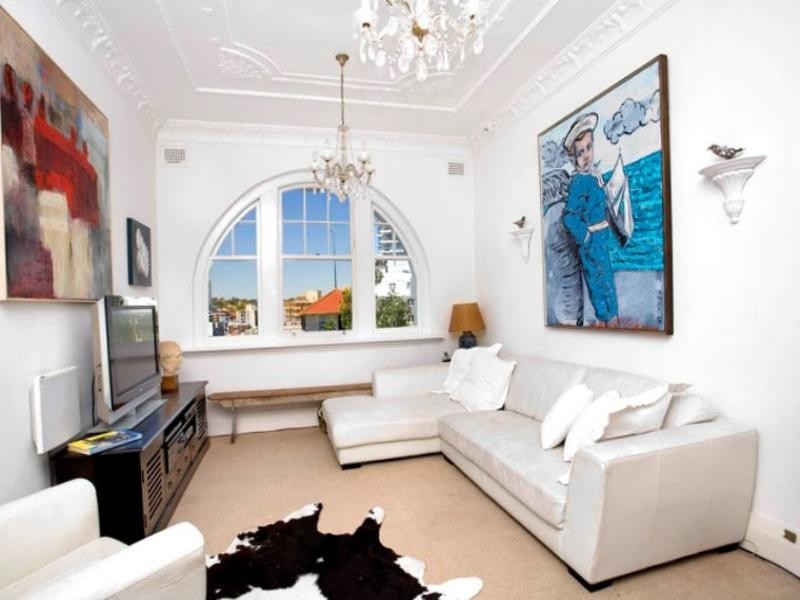 19/68 Elizabeth Bay Road, Elizabeth Bay NSW 2011