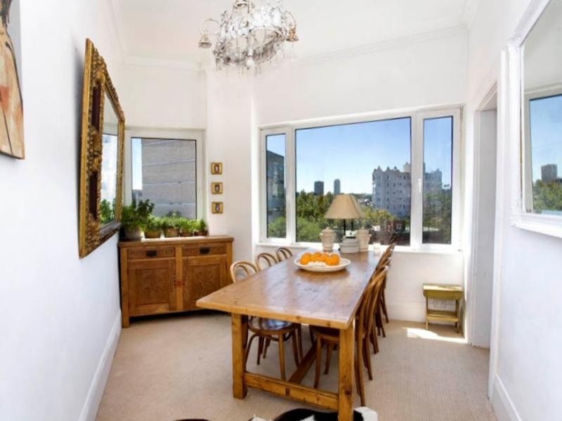 19/68 Elizabeth Bay Road, Elizabeth Bay NSW 2011