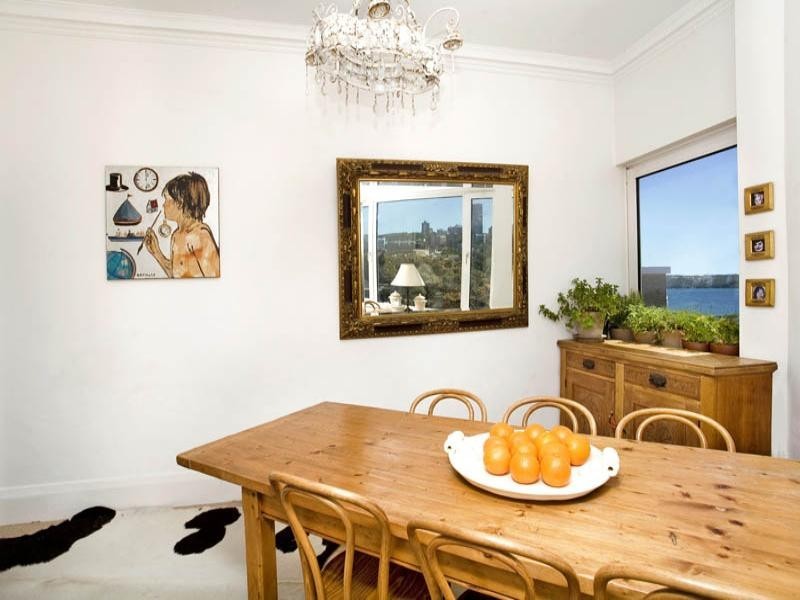 19/68 Elizabeth Bay Road, Elizabeth Bay NSW 2011