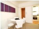 46 Kellett Street, Potts Point NSW 2011