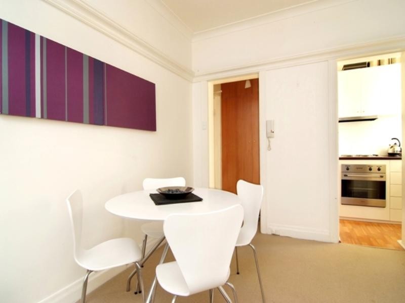 46 Kellett Street, Potts Point NSW 2011
