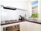 46 Kellett Street, Potts Point NSW 2011