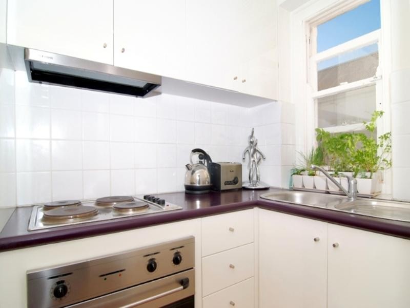 46 Kellett Street, Potts Point NSW 2011
