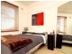 46 Kellett Street, Potts Point NSW 2011