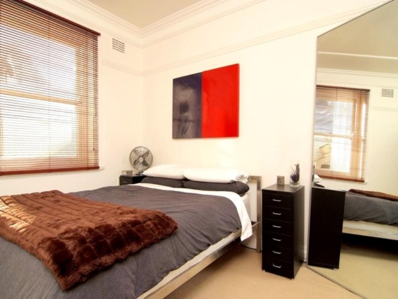 46 Kellett Street, Potts Point NSW 2011