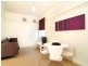 46 Kellett Street, Potts Point NSW 2011