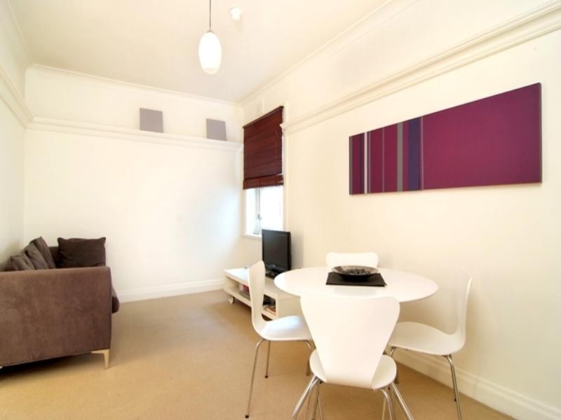 46 Kellett Street, Potts Point NSW 2011