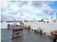46 Kellett Street, Potts Point NSW 2011