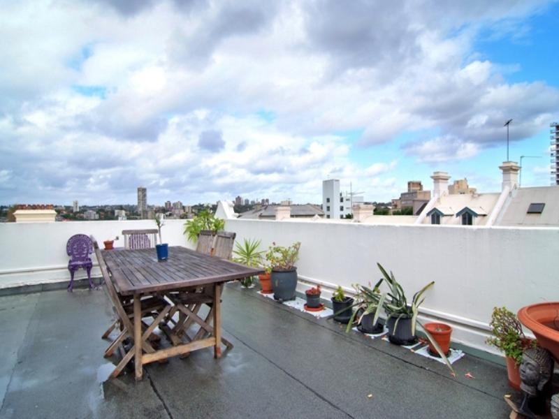 46 Kellett Street, Potts Point NSW 2011