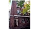 46 Kellett Street, Potts Point NSW 2011