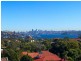 49 Beaumont Street, Rose Bay NSW 2029