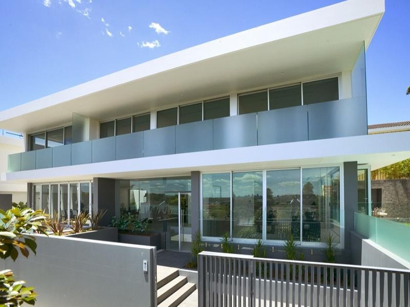 49 Beaumont Street, Rose Bay NSW 2029