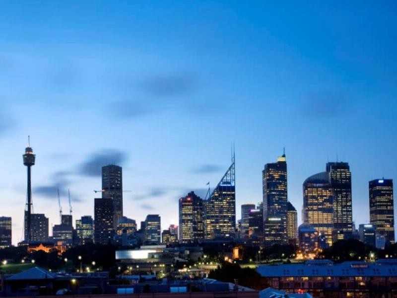 706/73 Victoria Street, Potts Point NSW 2011