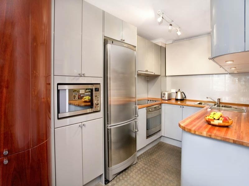 706/73 Victoria Street, Potts Point NSW 2011