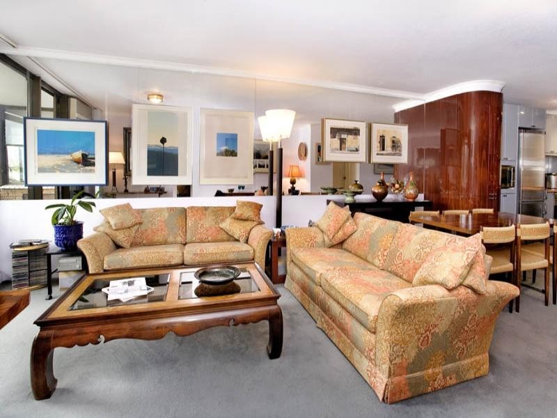 706/73 Victoria Street, Potts Point NSW 2011