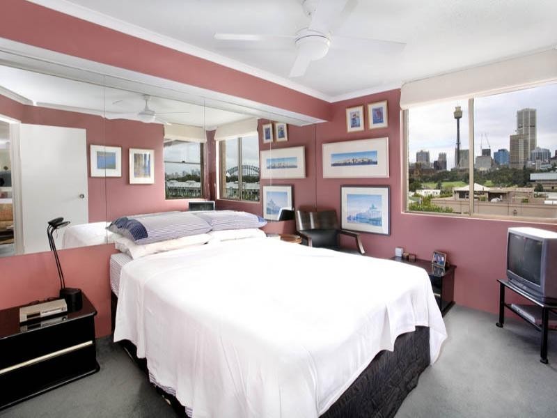 706/73 Victoria Street, Potts Point NSW 2011