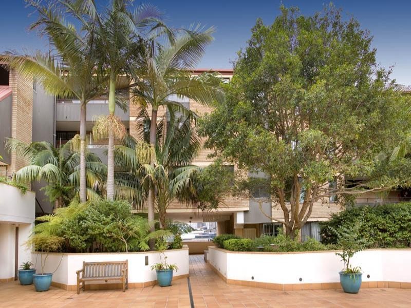 706/73 Victoria Street, Potts Point NSW 2011