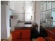 19A Tusculum Street, Potts Point NSW 2011