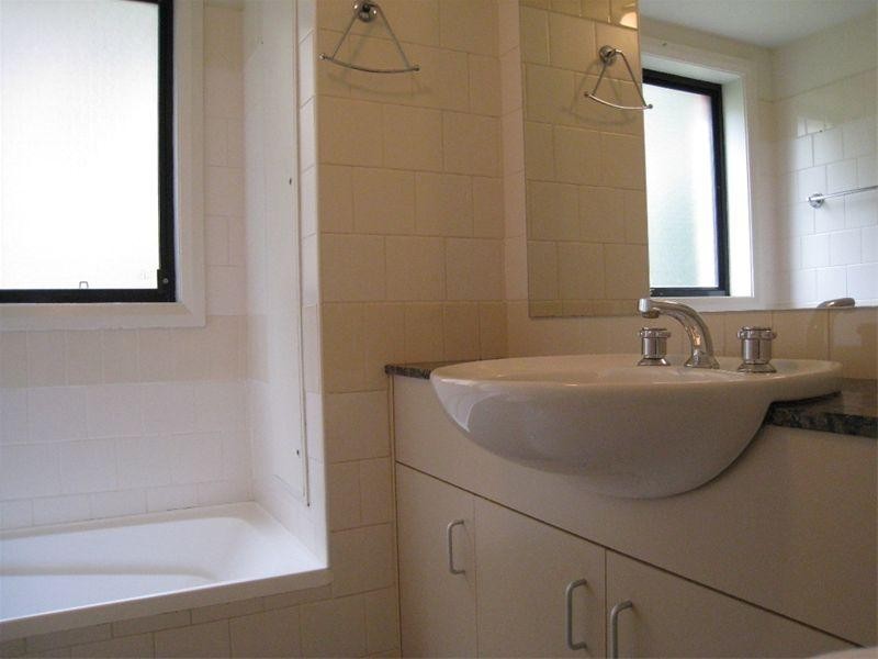 37 Roslyn Gardens, Elizabeth Bay NSW 2011