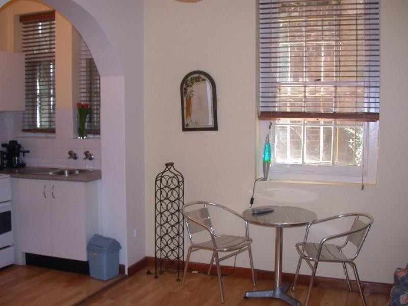 251 Darlinghurst Road, Darlinghurst NSW 2010