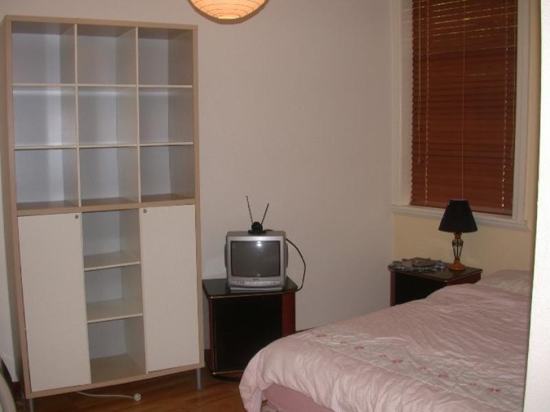 251 Darlinghurst Road, Darlinghurst NSW 2010