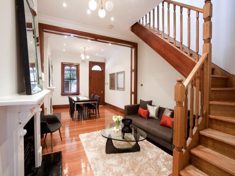 94 George Street, Redfern NSW 2016