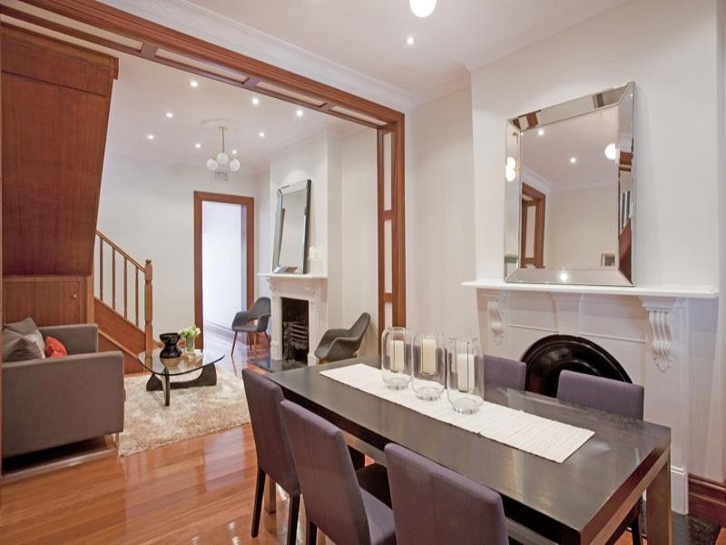 94 George Street, Redfern NSW 2016