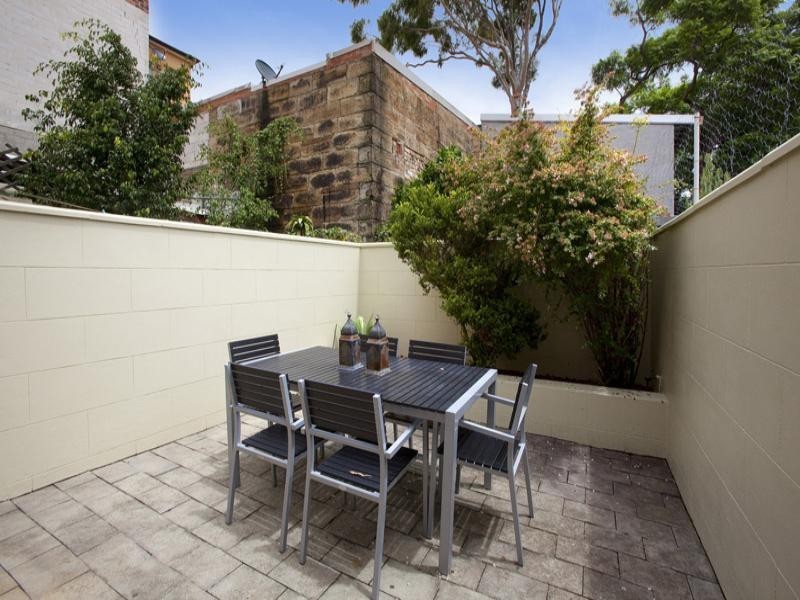 94 George Street, Redfern NSW 2016