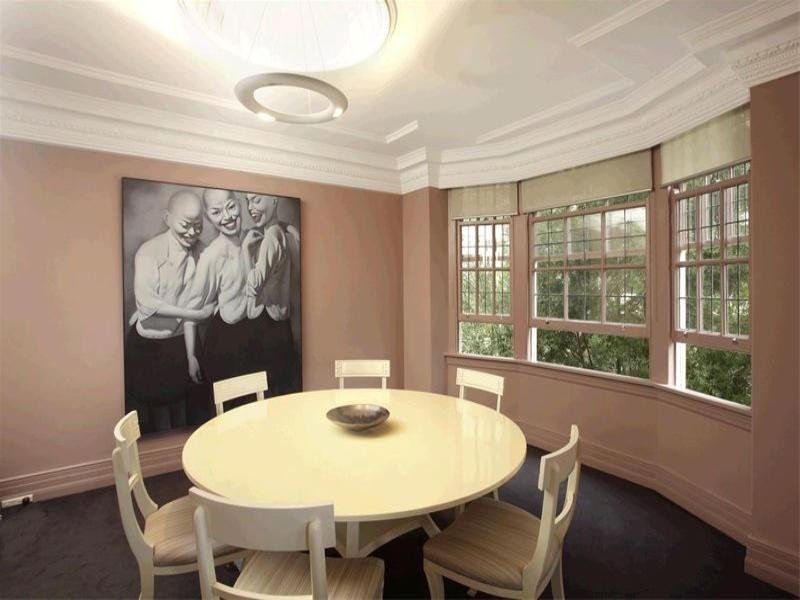 9/2 Elizabeth Bay Crescent, Elizabeth Bay NSW 2011