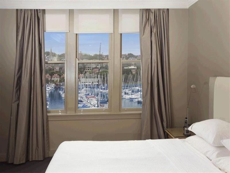 9/2 Elizabeth Bay Crescent, Elizabeth Bay NSW 2011