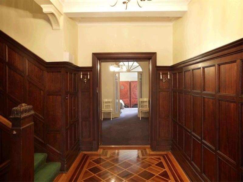 9/2 Elizabeth Bay Crescent, Elizabeth Bay NSW 2011