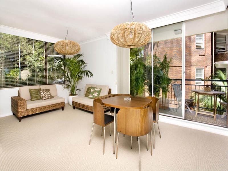 2F/20-22 Onslow Avenue, Elizabeth Bay NSW 2011