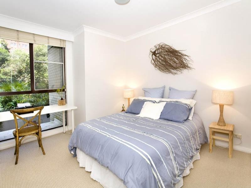 2F/20-22 Onslow Avenue, Elizabeth Bay NSW 2011