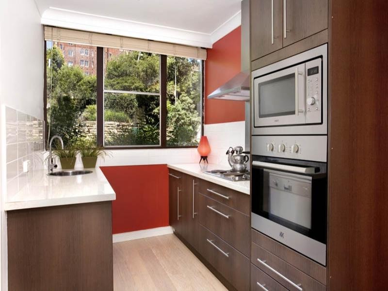 2F/20-22 Onslow Avenue, Elizabeth Bay NSW 2011