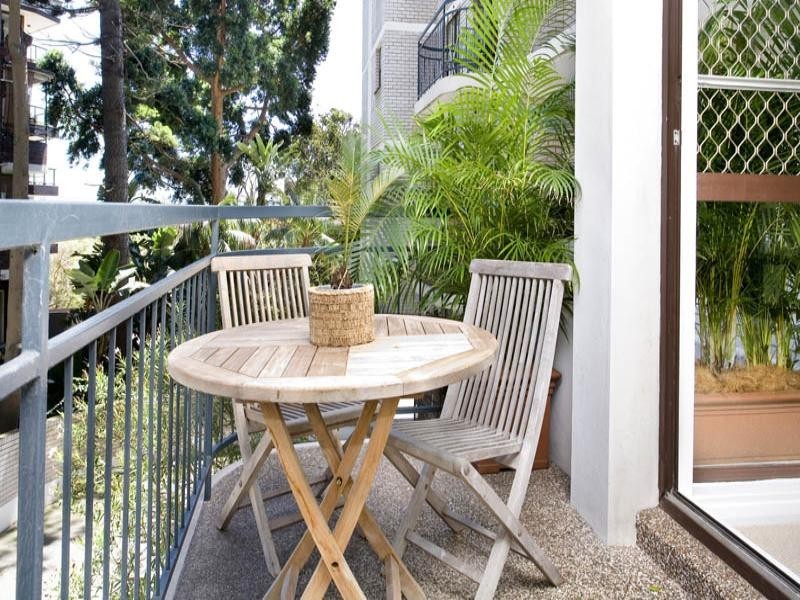 2F/20-22 Onslow Avenue, Elizabeth Bay NSW 2011