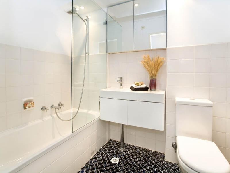 2F/20-22 Onslow Avenue, Elizabeth Bay NSW 2011